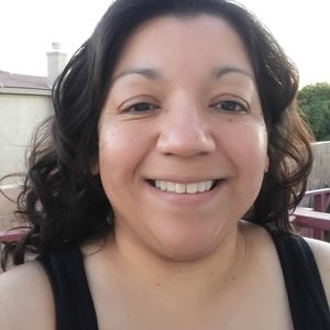 Meet your Posher, Annie